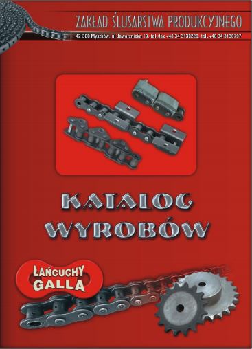 katalog
