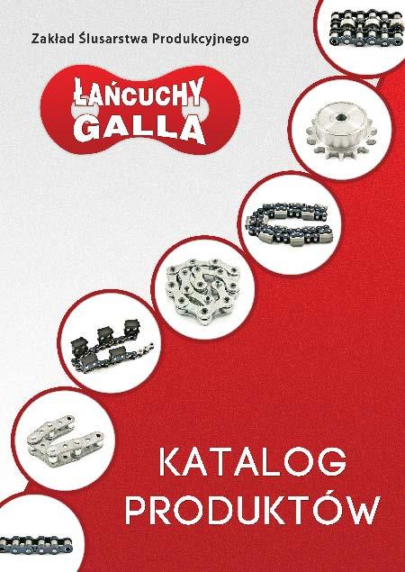 katalog