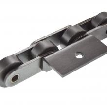 Łańcuch transportowy (M20, M28, M40, M56, M80, M112, M160, M224, M315, M450, M630, M900)